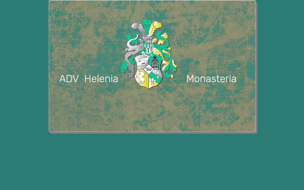 www.helenia-monasteria.net