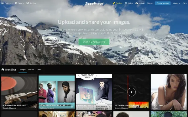 zippyimage.com