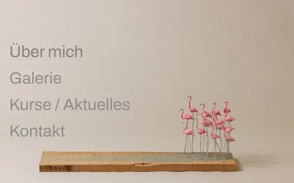 antje-jakob.de