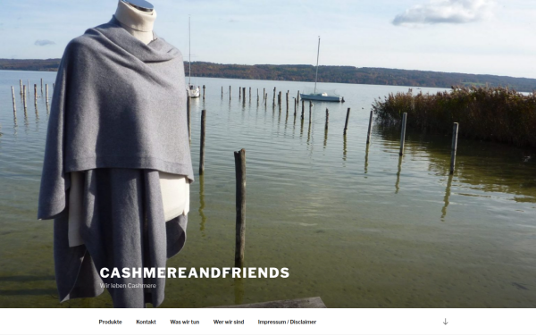 cashmereandfriends.de