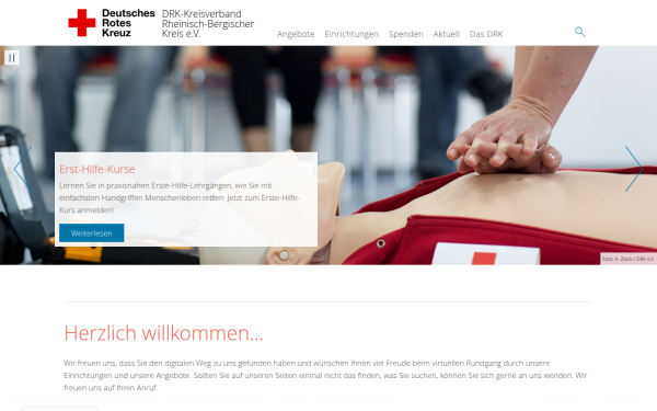 www.rhein-berg.drk.de