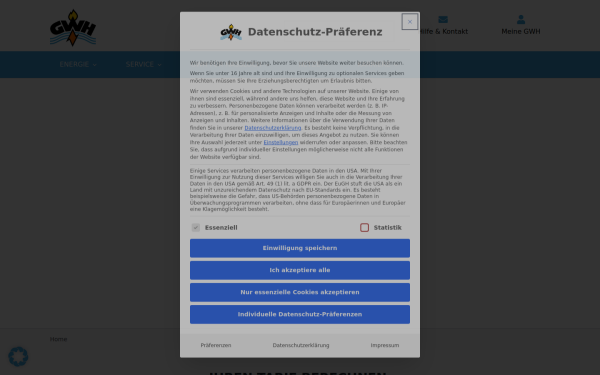 gwhassloch.de