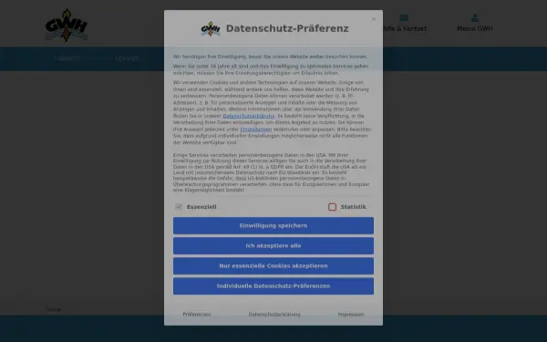 gwhassloch.de
