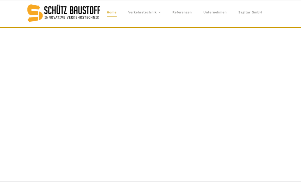 schuetz-baustoff.de