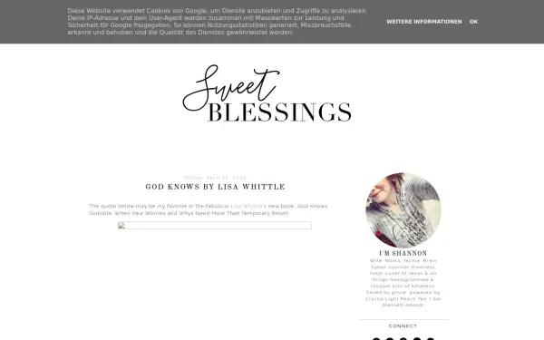www.swtblessings.com