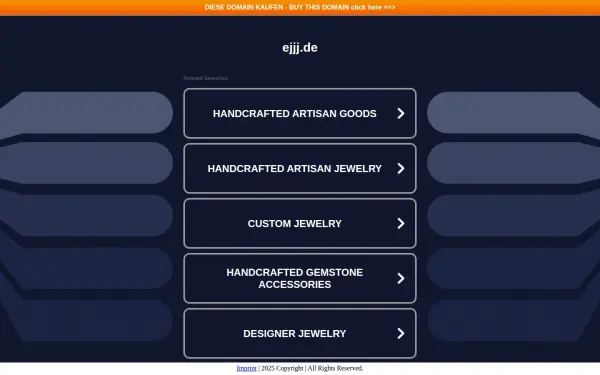 ejjj.de