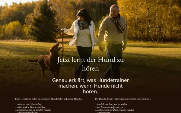 mein-hund-mein-freund.de