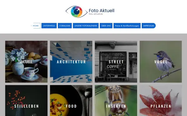 www.foto-aktuell.de