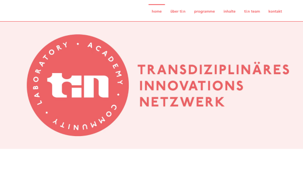www.ti-netzwerk.at