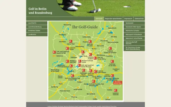 golfer-guide.de