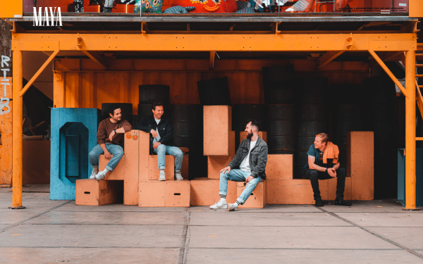 mayamachtmusik.at