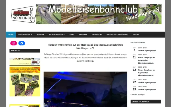 mec-noerdlingen.de