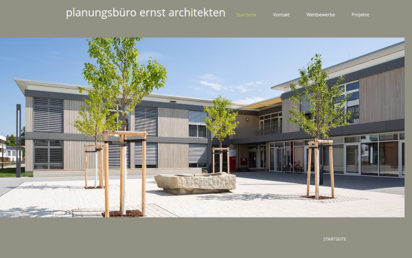 www.ernst-plan.de