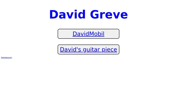 daavid.de