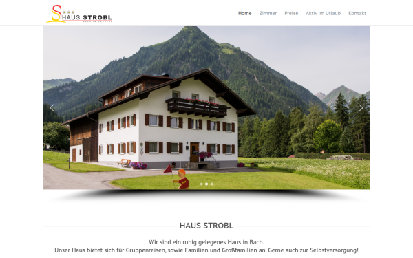 haus-strobl.at