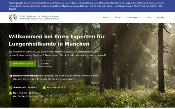 lungenfachaerzte-muenchen.de