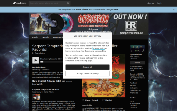 opprobriumband.bandcamp.com
