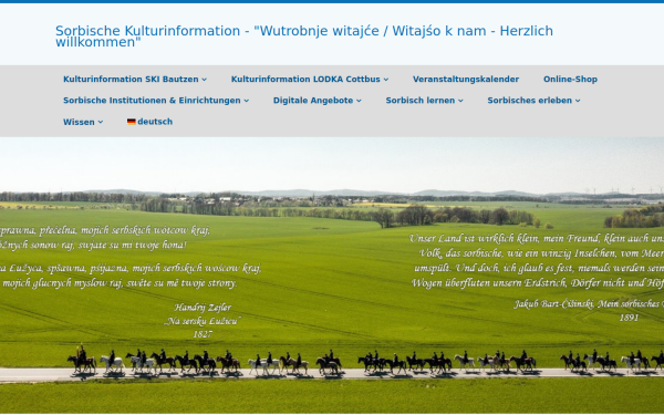 info.sorben.com