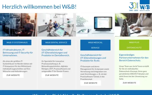 wb-net.de