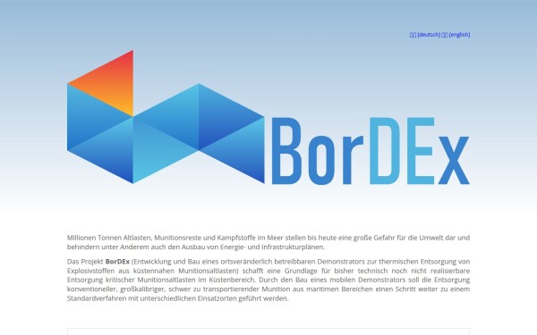 www.bordex.de