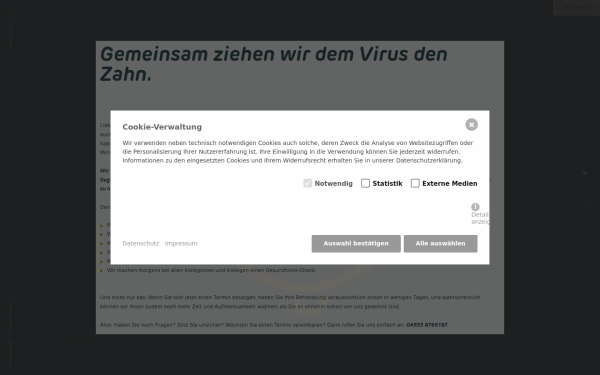 www.preisbeisser.de