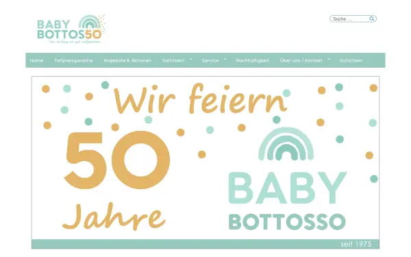 bottosso.de