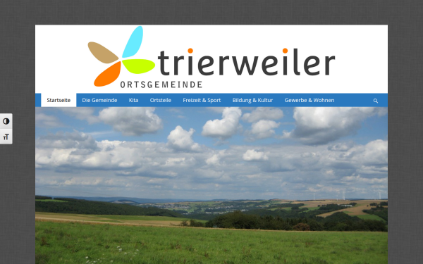 gemeinde-trierweiler.de