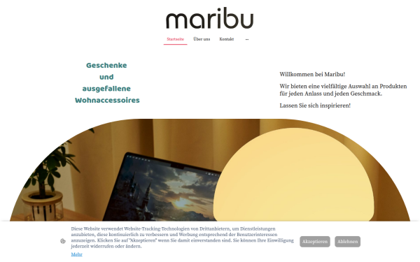 www.maribu.de