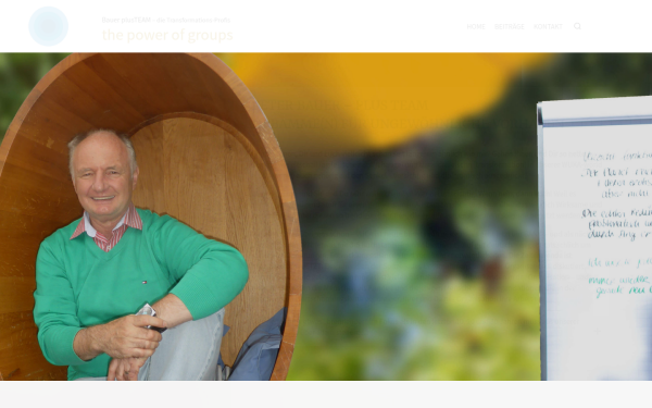 bauerplusteam.com