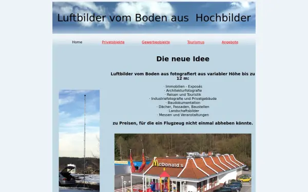 www.luftbilder-gummersbach.de