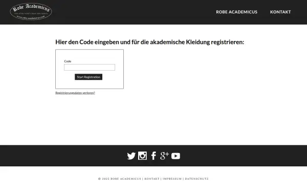 registrierung.robe-academicus.com