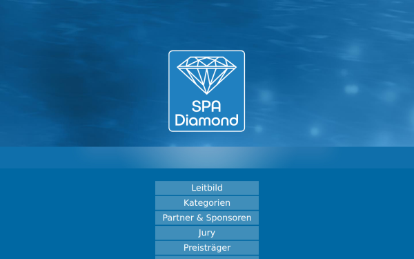 spadiamond.de