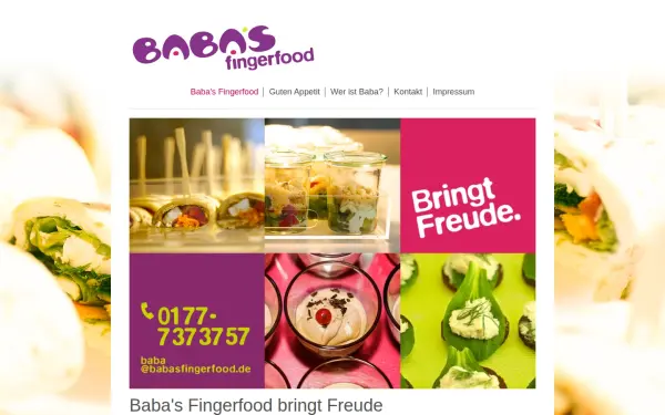 www.babasfingerfood.de