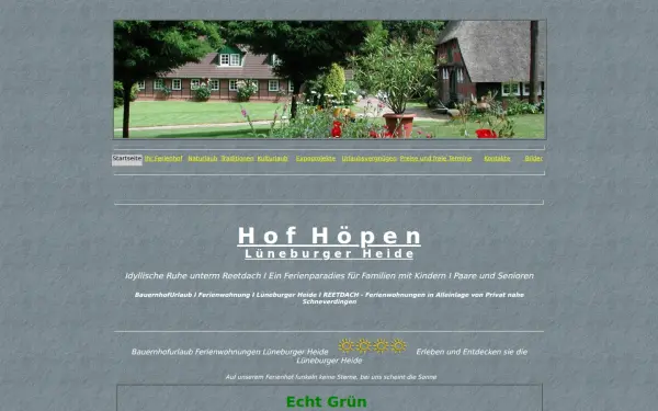 www.lueneburger-heide-bauernhofurlaub.de