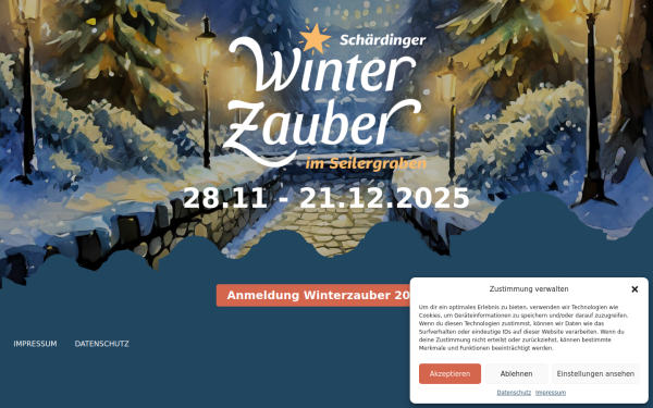 www.winterzauber-schaerding.at