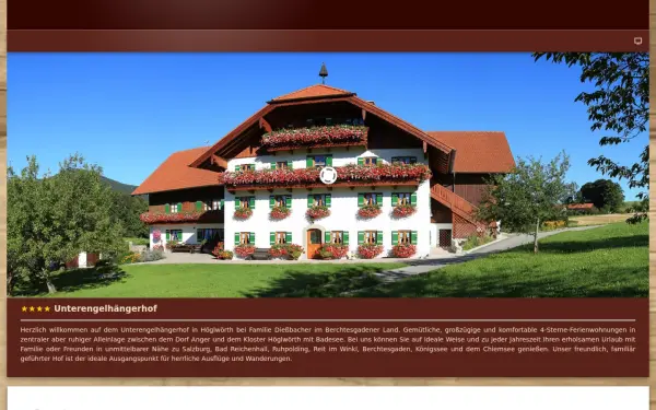 diessbacher.de