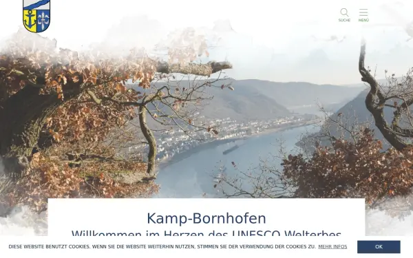 kamp-bornhofen.welterbe-mittelrheintal.de