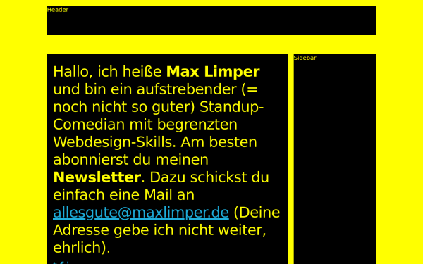 maxlimper.de