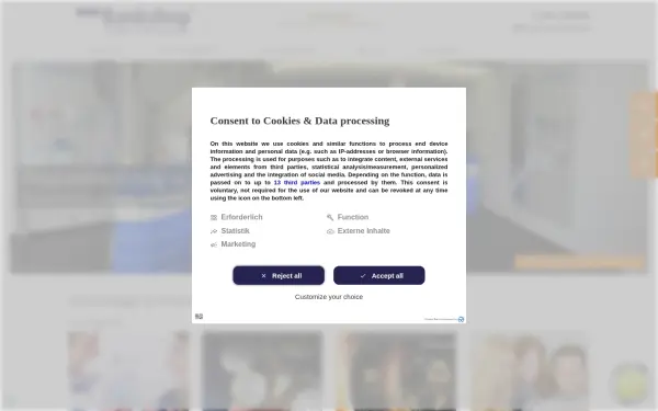 www.bankshop.de