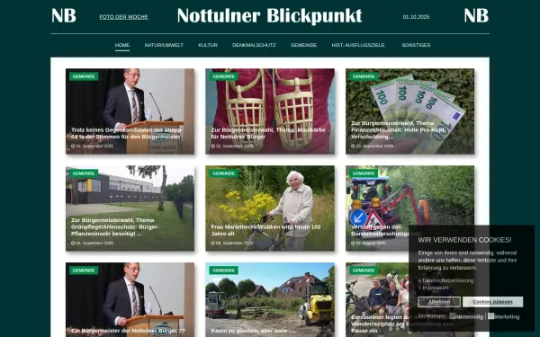 nottuln-blickpunkt.de