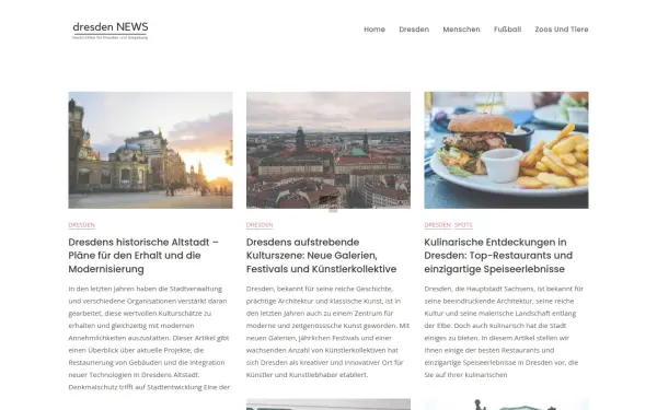 www.dresdennewspaper.de