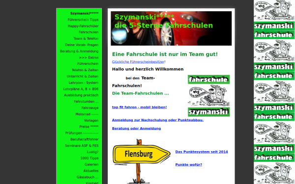 www.fahrschulee.de