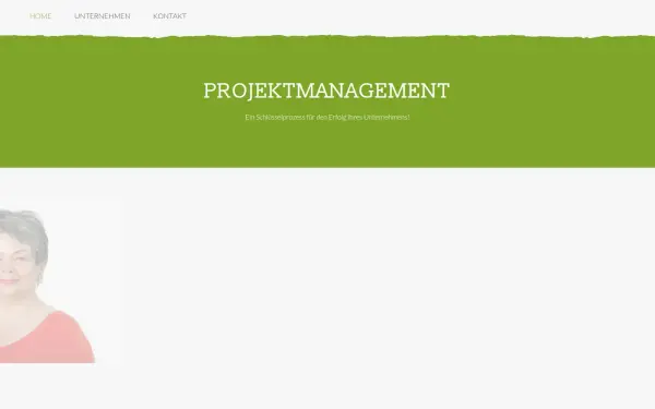 advisory-gmbh.de