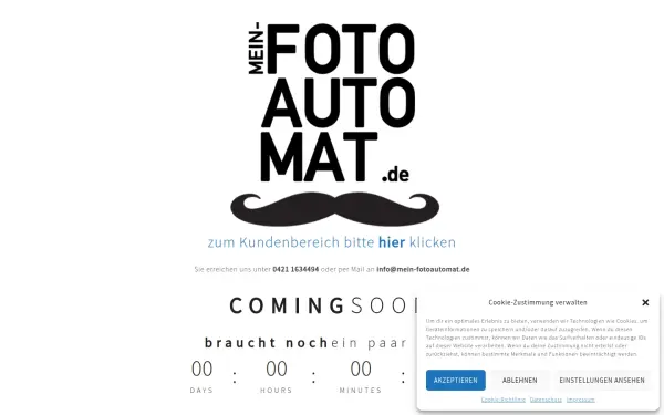 mein-fotoautomat.de