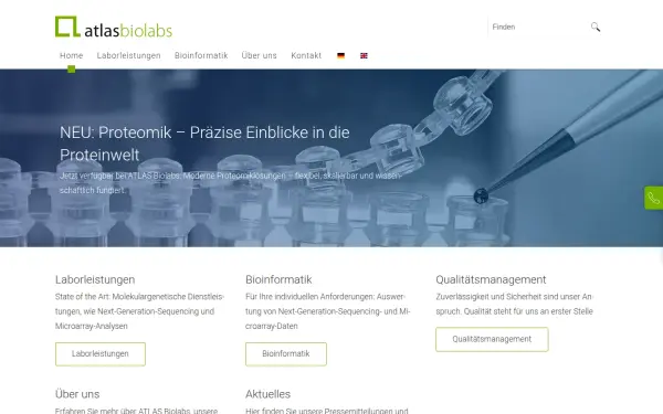 www.atlas-biolabs.com