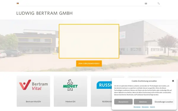 www.bertram.de