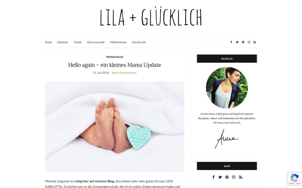 www.lilagluecklich.de