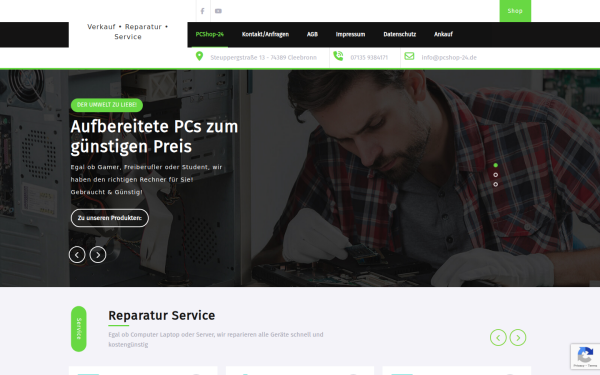 www.pcshop-24.biz