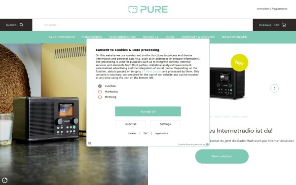www.pure-audio.com