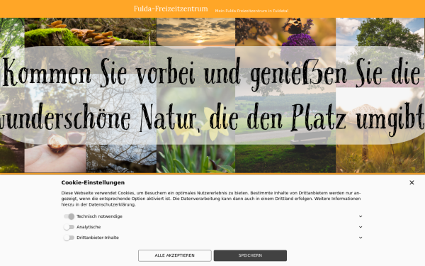 campingplatz-knickhagen.de